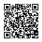 QR Code: http://docs.daz3d.com/doku.php/public/read_me/index/90911/start