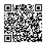 QR Code: http://docs.daz3d.com/doku.php/public/read_me/index/90912/start