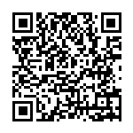 QR Code: http://docs.daz3d.com/doku.php/public/read_me/index/90913/file_list