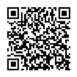 QR Code: http://docs.daz3d.com/doku.php/public/read_me/index/90913/start