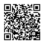 QR Code: http://docs.daz3d.com/doku.php/public/read_me/index/90914/file_list
