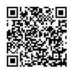 QR Code: http://docs.daz3d.com/doku.php/public/read_me/index/90914/start