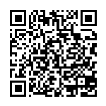 QR Code: http://docs.daz3d.com/doku.php/public/read_me/index/90915/start