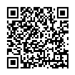 QR Code: http://docs.daz3d.com/doku.php/public/read_me/index/90916/file_list