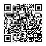 QR Code: http://docs.daz3d.com/doku.php/public/read_me/index/90916/start