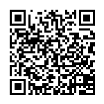 QR Code: http://docs.daz3d.com/doku.php/public/read_me/index/90917/file_list