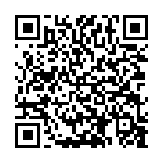 QR Code: http://docs.daz3d.com/doku.php/public/read_me/index/90917/start