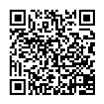 QR Code: http://docs.daz3d.com/doku.php/public/read_me/index/90919/file_list
