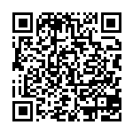 QR Code: http://docs.daz3d.com/doku.php/public/read_me/index/90919/start