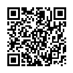 QR Code: http://docs.daz3d.com/doku.php/public/read_me/index/9092/start