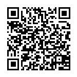 QR Code: http://docs.daz3d.com/doku.php/public/read_me/index/90920/file_list