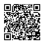 QR Code: http://docs.daz3d.com/doku.php/public/read_me/index/90920/start