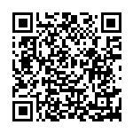QR Code: http://docs.daz3d.com/doku.php/public/read_me/index/90921/start