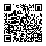 QR Code: http://docs.daz3d.com/doku.php/public/read_me/index/90922/file_list