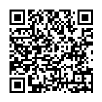 QR Code: http://docs.daz3d.com/doku.php/public/read_me/index/90924/file_list