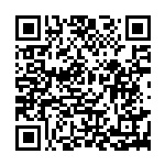 QR Code: http://docs.daz3d.com/doku.php/public/read_me/index/90924/start