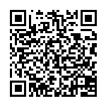 QR Code: http://docs.daz3d.com/doku.php/public/read_me/index/90925/file_list