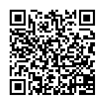QR Code: http://docs.daz3d.com/doku.php/public/read_me/index/90926/file_list