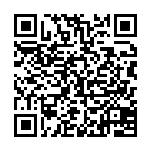 QR Code: http://docs.daz3d.com/doku.php/public/read_me/index/90927/file_list