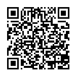 QR Code: http://docs.daz3d.com/doku.php/public/read_me/index/90927/start
