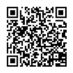 QR Code: http://docs.daz3d.com/doku.php/public/read_me/index/90928/file_list