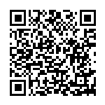 QR Code: http://docs.daz3d.com/doku.php/public/read_me/index/90928/start