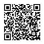 QR Code: http://docs.daz3d.com/doku.php/public/read_me/index/90929/start