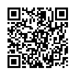 QR Code: http://docs.daz3d.com/doku.php/public/read_me/index/9093/start