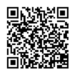 QR Code: http://docs.daz3d.com/doku.php/public/read_me/index/90930/file_list