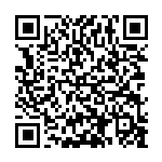 QR Code: http://docs.daz3d.com/doku.php/public/read_me/index/90930/start
