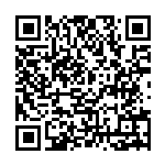 QR Code: http://docs.daz3d.com/doku.php/public/read_me/index/90931/file_list
