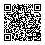 QR Code: http://docs.daz3d.com/doku.php/public/read_me/index/90931/start
