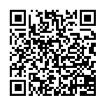 QR Code: http://docs.daz3d.com/doku.php/public/read_me/index/90933/file_list