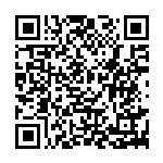 QR Code: http://docs.daz3d.com/doku.php/public/read_me/index/90933/start