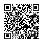 QR Code: http://docs.daz3d.com/doku.php/public/read_me/index/90934/start