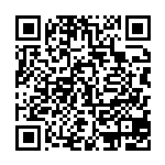 QR Code: http://docs.daz3d.com/doku.php/public/read_me/index/90935/start