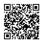 QR Code: http://docs.daz3d.com/doku.php/public/read_me/index/90936/start