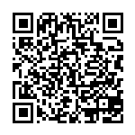 QR Code: http://docs.daz3d.com/doku.php/public/read_me/index/90937/start