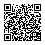 QR Code: http://docs.daz3d.com/doku.php/public/read_me/index/90939/file_list