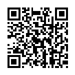 QR Code: http://docs.daz3d.com/doku.php/public/read_me/index/9094/start