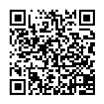 QR Code: http://docs.daz3d.com/doku.php/public/read_me/index/90941/file_list