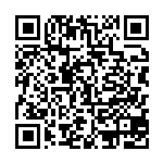 QR Code: http://docs.daz3d.com/doku.php/public/read_me/index/90943/start