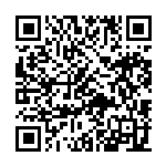 QR Code: http://docs.daz3d.com/doku.php/public/read_me/index/90945/start