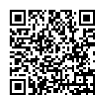 QR Code: http://docs.daz3d.com/doku.php/public/read_me/index/90946/file_list
