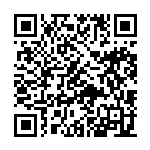 QR Code: http://docs.daz3d.com/doku.php/public/read_me/index/90946/start