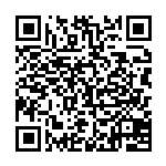 QR Code: http://docs.daz3d.com/doku.php/public/read_me/index/90947/file_list