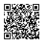 QR Code: http://docs.daz3d.com/doku.php/public/read_me/index/90947/start