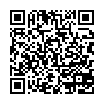 QR Code: http://docs.daz3d.com/doku.php/public/read_me/index/90948/start