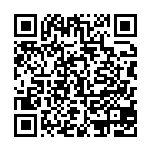 QR Code: http://docs.daz3d.com/doku.php/public/read_me/index/90949/start