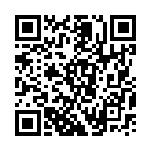 QR Code: http://docs.daz3d.com/doku.php/public/read_me/index/9095/start